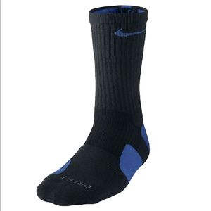 Nike Elite Socks